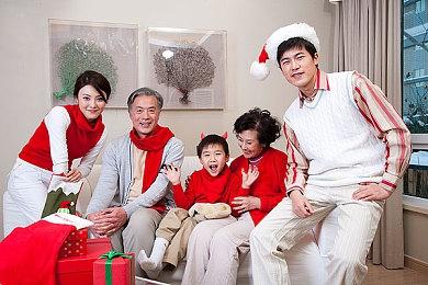 三国穿越题材互动影游 《蜀汉再临：源起》Steam页面上线