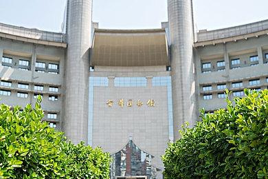 玩家喊贵？开发商也得加钱！Xbox开发套件涨价33%