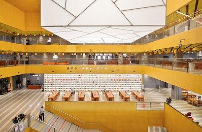 前Turn 10员工爆料称《极限竞速》开发部门已被关闭