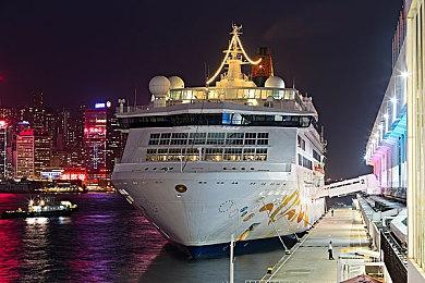 索尼推出PS5主机《原神》同捆包 3月13日发售