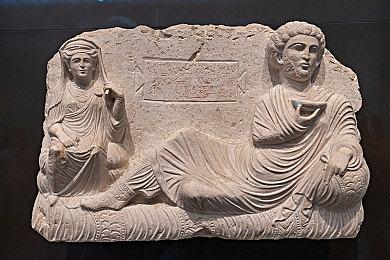 业界专家DFC最新预测 Switch 2在2025年销量可达1600万